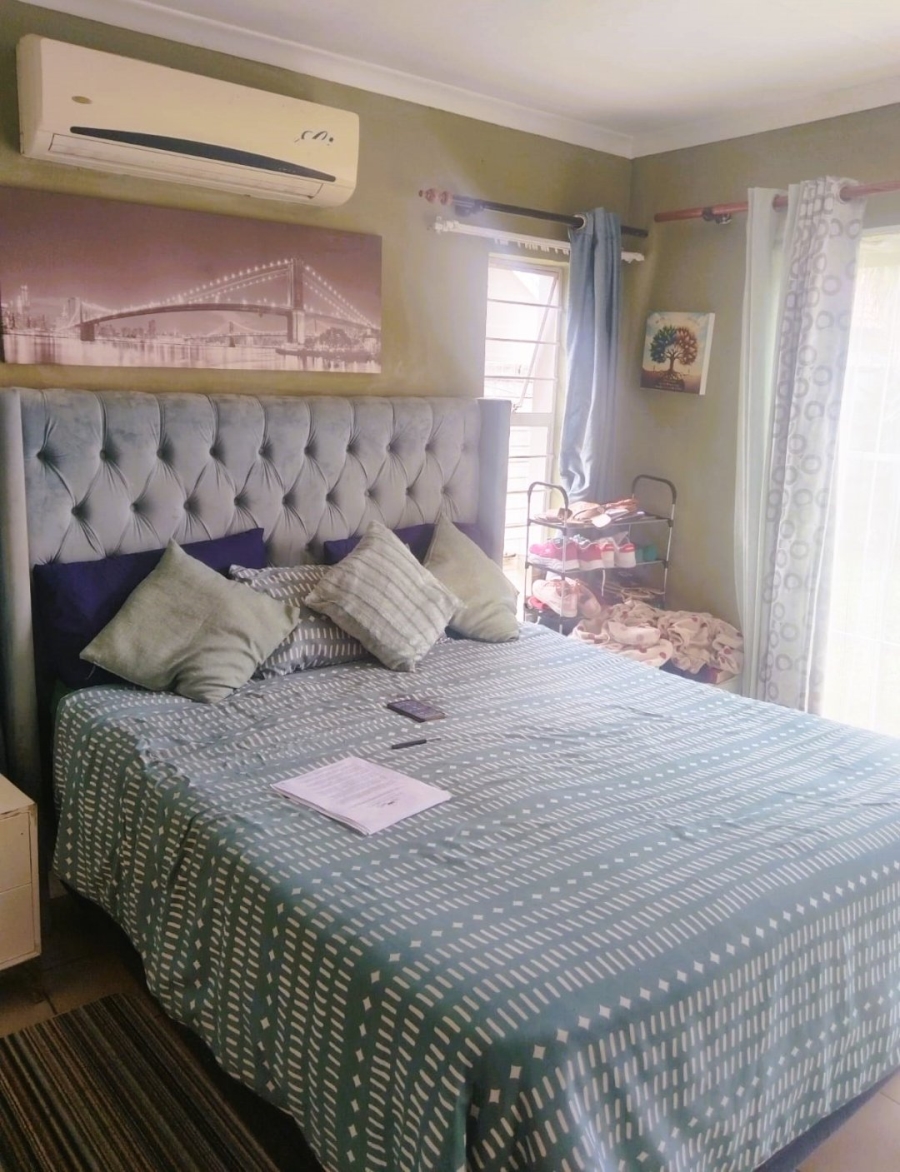 3 Bedroom Property for Sale in Brits North West